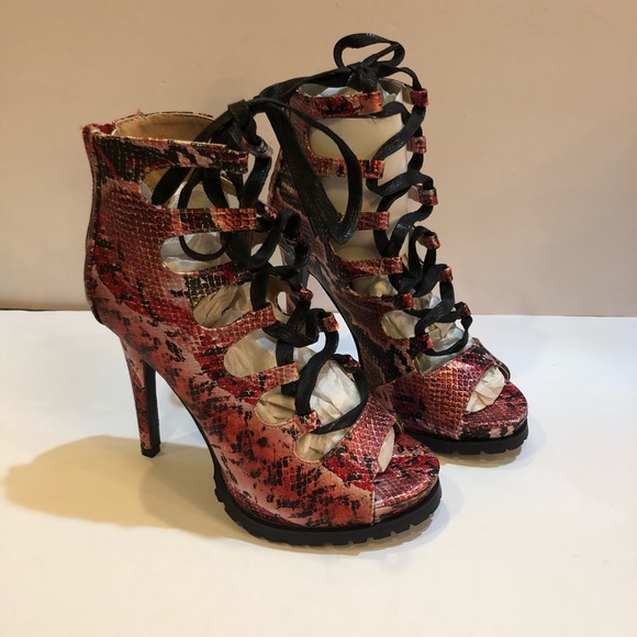shoedazzle wholesale